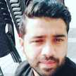 Mohd Talib