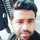 Mohd Talib