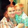 Nomki