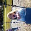 Paw Paw Wrs