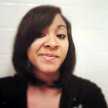 helen.kay507