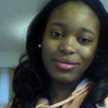 snickers_21