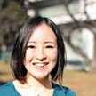 Hiroko Ishikawa