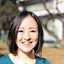 Hiroko Ishikawa