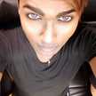 moly.malaysia