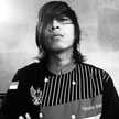 chef yanuar