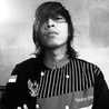 chef yanuar