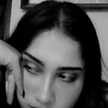 Nayeli Del Carmen Ibáñez Ibáñez