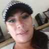 mary rodriguez mary rodriguez