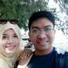 Nurul Hamidah Nurul Hamidah