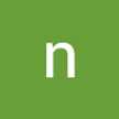 nor nor