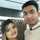Riddhi Ankit Kamani Riddhi Ankit Kamani