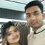 Riddhi Ankit Kamani