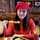 Fisiana Cahyadi (@Xian_cookingdiary) Fisiana Cahyadi (@Xian_cookingdiary)