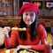 Fisiana Cahyadi Xian_cookingdiary