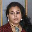 Papiya Ray