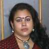 Papiya Ray