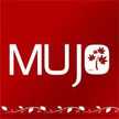 MUJO養生御膳房