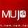 MUJO養生御膳房 MUJO養生御膳房
