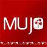 MUJO養生御膳房