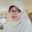 Widya Prisetyaningrum