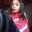 Vicky 