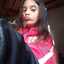 Vicky 
