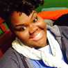 Kourtnea Mitchell