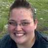 kayla.marie