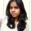 karry28