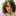 sassyredhead92 sassyredhead92