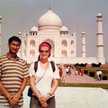 rajesh verma
