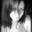 Mistress_V Mistress_V