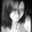 Mistress_V Mistress_V