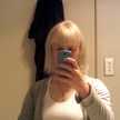 Sarah Jane Brown