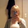 Sarah Jane Brown