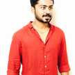 Siddharth Shankar