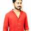 Siddharth Shankar