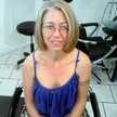 Tracey-lee