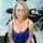 Tracey-lee