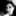 Deanna O