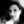 Deanna O