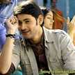 prakash