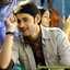 prakash