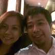 bradwincruz