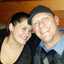 troy.jensen.988
