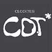 clodi.tes