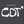 clodi.tes