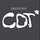 clodi.tes
