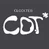 clodi.tes